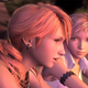 Illustration for article titled A Visual History of Attractive Video Game Characters: The 10s